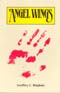 Angel Wings