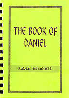 The Book of Daniel