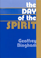 The Day of the Spirit.