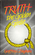 Truth- the Golden Girdle