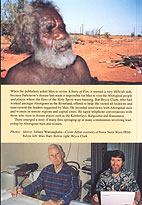Aboriginal Christianity