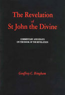 Book of Revelation