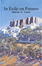 In Exile on Patmos