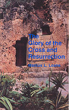 Glory of the Cross & Resurrection