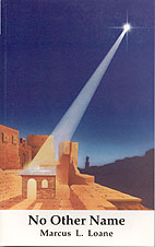 No Other Name