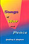 Songs of War & Peace