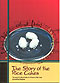 Story of the Rice cakes