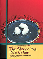 Story of the Rice Cakes (The)