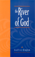 River of God (The)