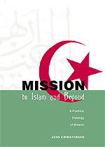 Christ and the Triune Glory