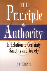 Mr. Piffy Comes Home