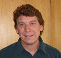John DUNKLEY