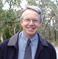 Rob Linn