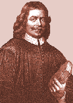 John Bunyan