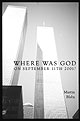 Sept 11th