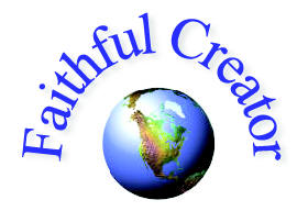 summer school 2004/5 victor harbor